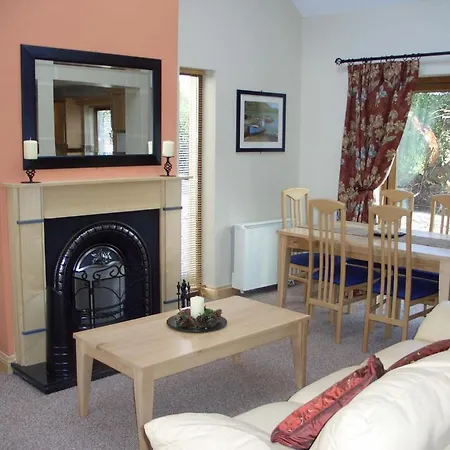 Holiday Home Sneem-1 Holiday home Sneem