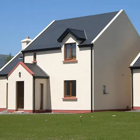 Holiday home Holiday Home Sneem-1