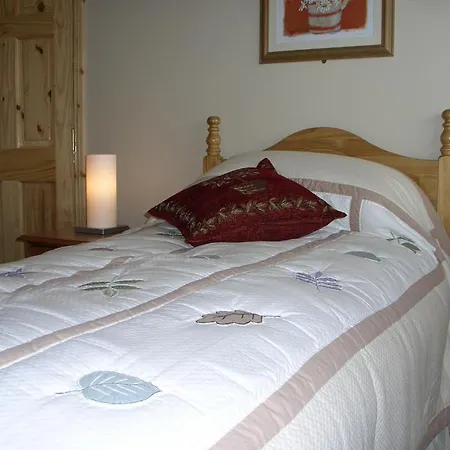 Holiday home Holiday Home Sneem-1 Sneem