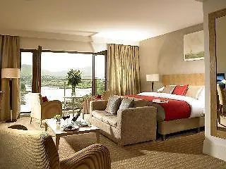 Holiday Home Sneem-1 Holiday home Sneem