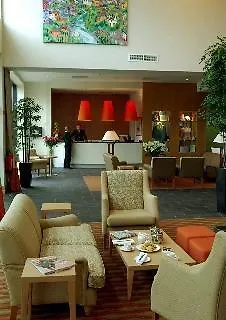 بيت للعطل Holiday Home Sneem-1 *