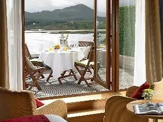 Holiday Home Sneem-1 Holiday home Sneem