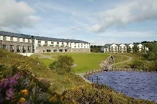 Holiday Home Sneem-1 *