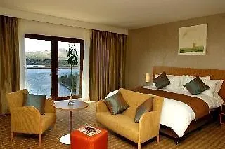 Holiday Home Sneem-1 سنيم