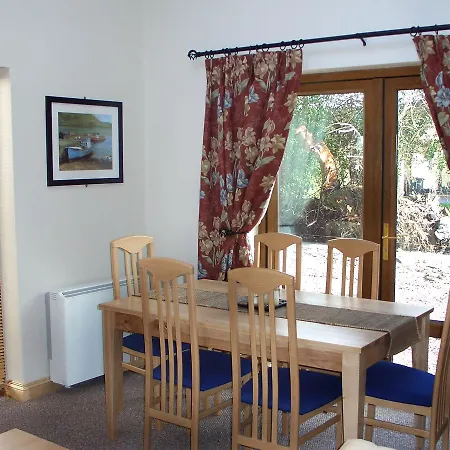 Holiday Home Sneem-1 Holiday home Sneem