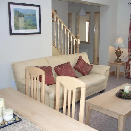 Holiday Home Sneem-1 * Sneem