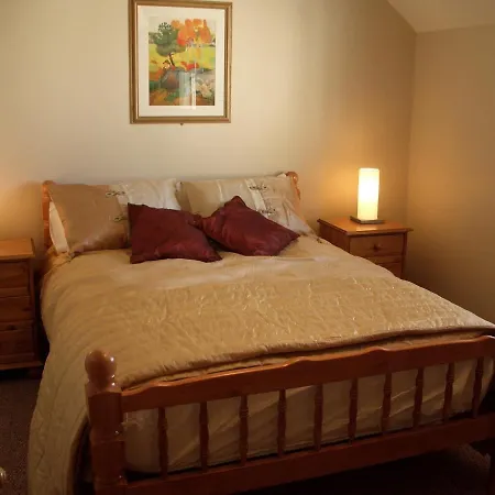 Holiday Home Sneem-1 * Sneem