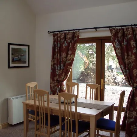 Holiday Home Sneem-1 Holiday home Sneem
